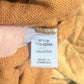 Womens Zenana Acid Wash Tshirt L/XL NWT
