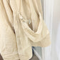 Womens Forever 32 Jumper Dress XS NWT