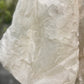 Womens Eyelet Babydoll Dress 1XL NWT