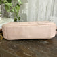 Womens Tory Burch Purse
