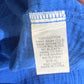 Womens Umgee Cotton Gauze Dress Size XL EUC