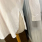 Womens Z Supply Blouse Size Medium