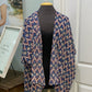 Womens Umgee Kimono Size Large