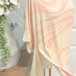 Womens Bucketlist Split OVERSIZED Blouse L/XL EUC
