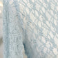 Womens Green Lace Undershirt Medium EUC