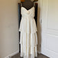 Womens NWT By The River Sundress Retail $52 Sz Large