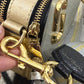 Marc Jacobs "The Snapshot Bag" Crossbody