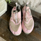 Girls Nike Slip On Sneakers Sz 7Y