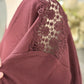 Womens Torrid Blouse Size 3X NWT