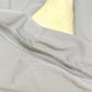 Womens Savage X Fenty Leggings EUC