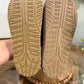 Womens MKS Wedge Sandal Size 8