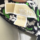 Womens Michael Kors Midi Dress Small EUC