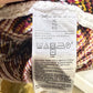 Womens Old Navy Knit Cardigan XL EUC