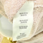 Womens Simply Noelle Tunic S/M EUC