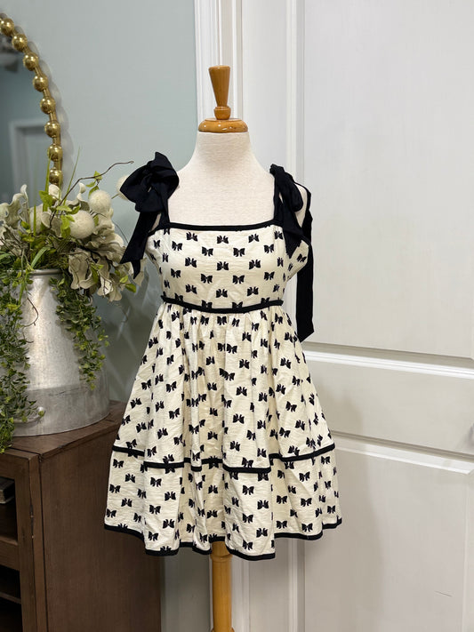 Womens Day+Moon Dress Size Small