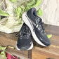 Mens Brooks Sneakers Size 11
