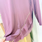 Womens Ivanka Trump Blouse Large EUC