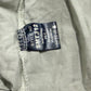 Womens POL Peplum Blouse Medium EUC