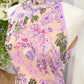 Womens Sam Edelman Sequin Dress Size 6 NWT