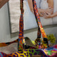 Consuela Cami Tote- Large