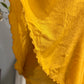 Womens Naif Cold Shoulder Blouse Size XL