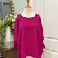 Womens Ivy Jane Blouse Size S/M