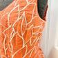 Womens Antonia Melani Embroidered Dress Size 10 EUC