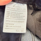 Womens Kancan Petite Flare Jeans Size 13 EUC