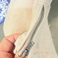 Womens Pink Lane Bryant Skinny Jeans 18QW EUC
