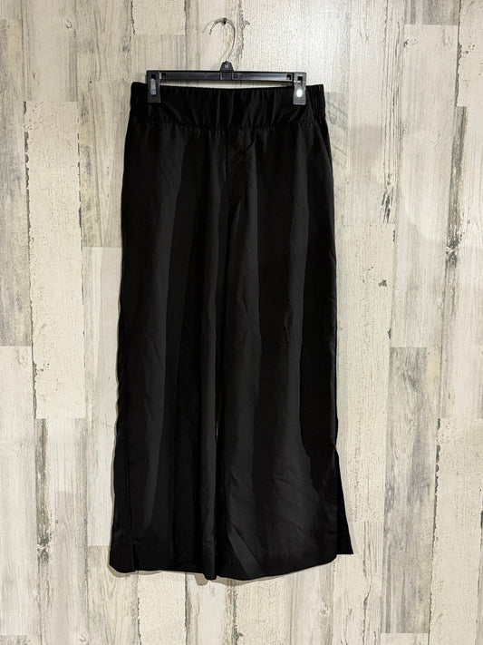 Womens Old Navy Pants Medium Petite