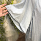 Womens Chic Soul Pocket Tee Size 2X