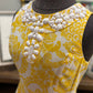 Womens Jessica Howard Mini Dress Size 6 EUC