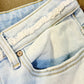 Womens Kancan Skinny Jeans Size 9/28 EUC