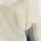 Womens Zenana Vneck Tshirt XL EUC