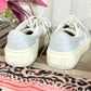 Womens Nike Sneakers Size 8 GUC