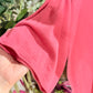 Womens Mila Tunic Size 2X EUC