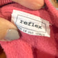 Womens Pink Sweatshirt Large EUC