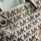 Michael Kors Handbag (used)
