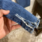 Men's Goodfellow Jeans 30x30