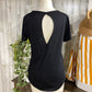 Womens Old Navy Active Top XSmall