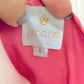 Womens J.Marie Dress Size Large EUC