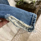 Men's Cinch Jeans 28x32 *See Desc*