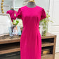 Womens Alex Marie Dress Size 6 NWT
