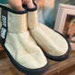 Womens UGG Boots Size 9