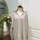 Womens Liv Milano Pullover Size 1X