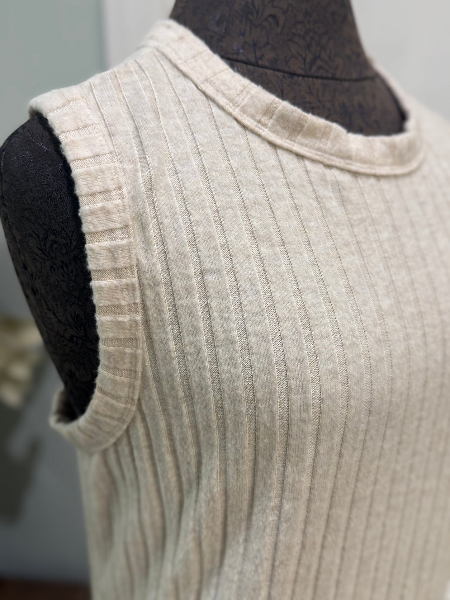 Womens Universal Threads Maxi Dress Large