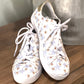 Womens OTBT Star Sneakers Size 7