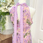 Womens Sam Edelman Sequin Dress Size 6 NWT
