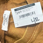 Womens Zenana Acid Wash Tshirt L/XL NWT
