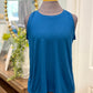 Womens Old Navy Tank Small EUC
